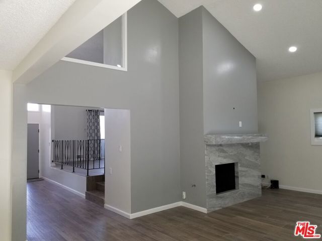 5652 Glenford Street, Los Angeles, CA 90008