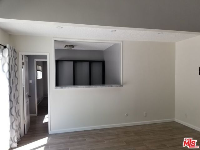 5652 Glenford Street, Los Angeles, CA 90008