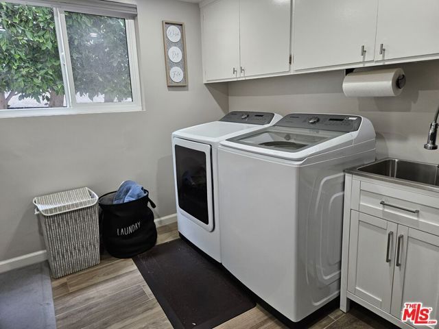 5652 Glenford Street, Los Angeles, CA 90008