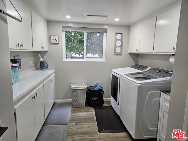5652 Glenford Street, Los Angeles, CA 90008