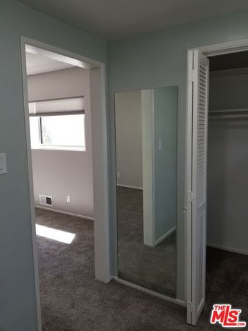 5652 Glenford Street, Los Angeles, CA 90008