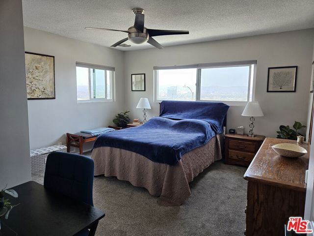 5652 Glenford Street, Los Angeles, CA 90008