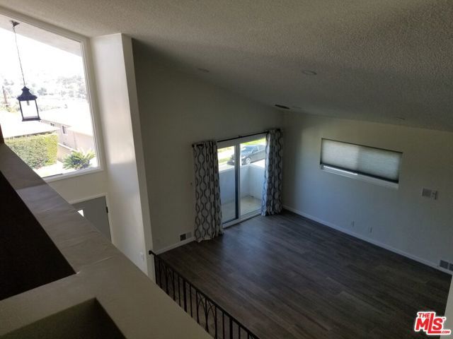 5652 Glenford Street, Los Angeles, CA 90008