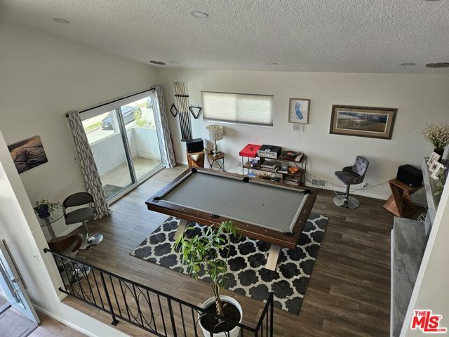 5652 Glenford Street, Los Angeles, CA 90008