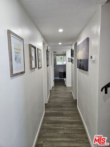 5652 Glenford Street, Los Angeles, CA 90008