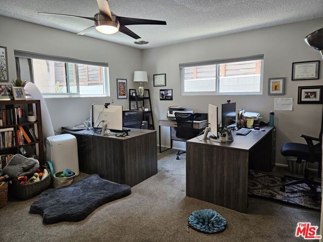 5652 Glenford Street, Los Angeles, CA 90008