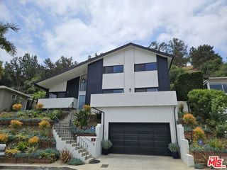 5652 Glenford Street, Los Angeles, CA 90008