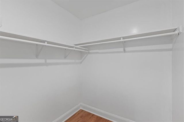 5250 Forest Downs Lane, Atlanta, GA 30349