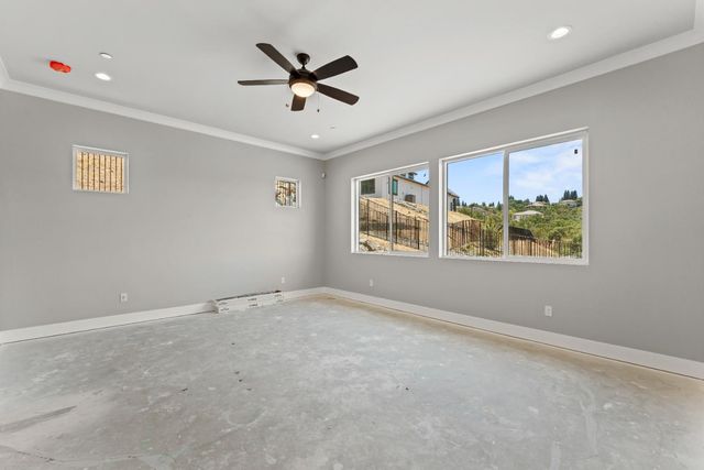 7056 Via Barlogio, El Dorado Hills, CA 95762