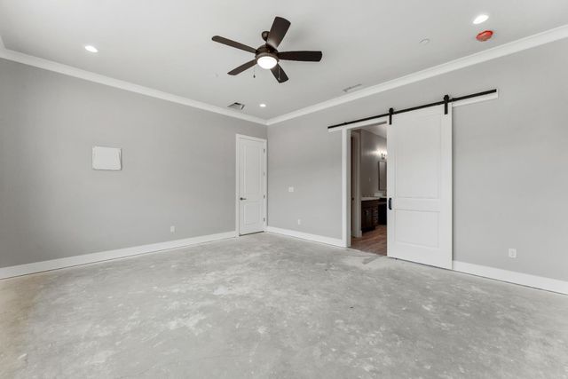 7056 Via Barlogio, El Dorado Hills, CA 95762