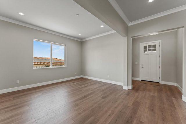 7056 Via Barlogio, El Dorado Hills, CA 95762