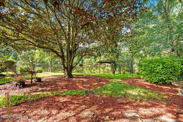 9156 SPINDLETREE Way, Jacksonville, FL 32256