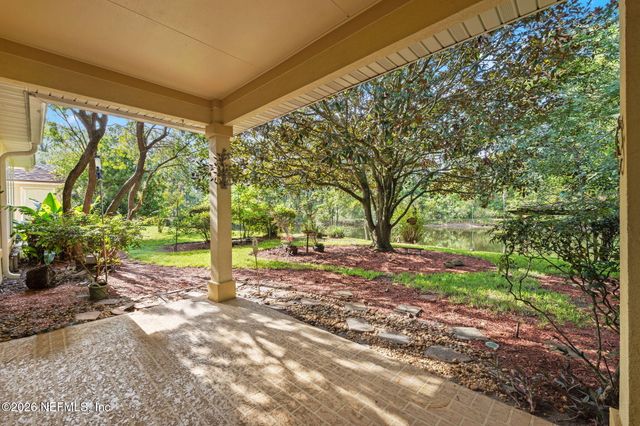9156 SPINDLETREE Way, Jacksonville, FL 32256