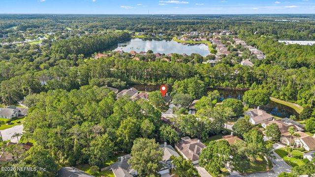 9156 SPINDLETREE Way, Jacksonville, FL 32256