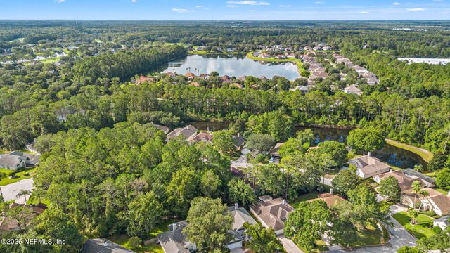 9156 SPINDLETREE Way, Jacksonville, FL 32256