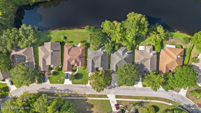 9156 SPINDLETREE Way, Jacksonville, FL 32256