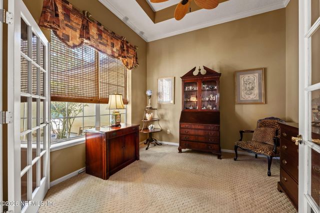 9156 SPINDLETREE Way, Jacksonville, FL 32256
