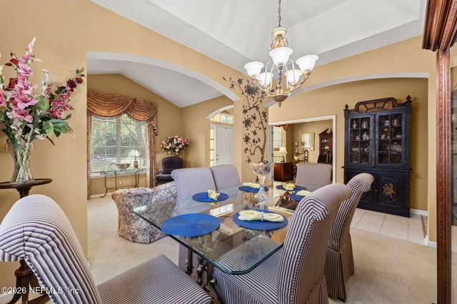 9156 SPINDLETREE Way, Jacksonville, FL 32256