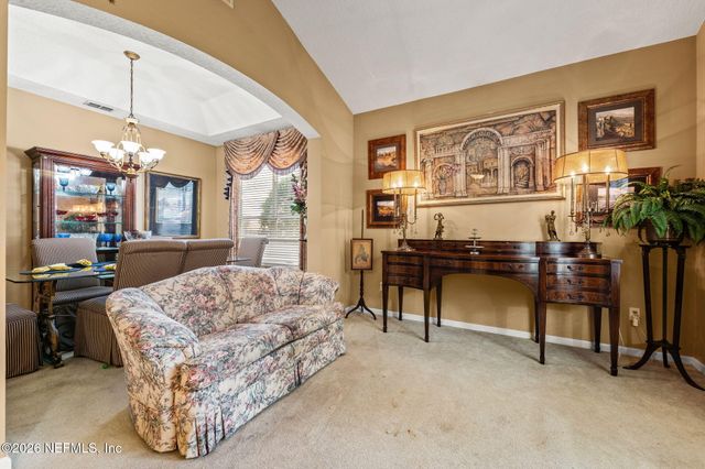 9156 SPINDLETREE Way, Jacksonville, FL 32256