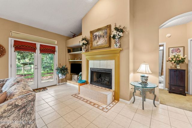 9156 SPINDLETREE Way, Jacksonville, FL 32256