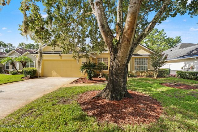 9156 SPINDLETREE Way, Jacksonville, FL 32256