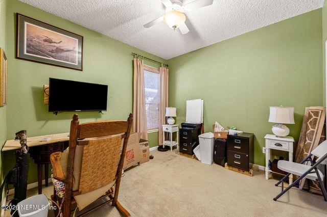 9156 SPINDLETREE Way, Jacksonville, FL 32256