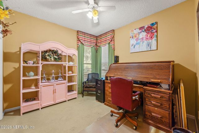 9156 SPINDLETREE Way, Jacksonville, FL 32256