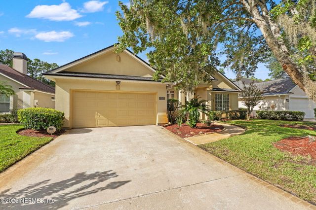9156 SPINDLETREE Way, Jacksonville, FL 32256