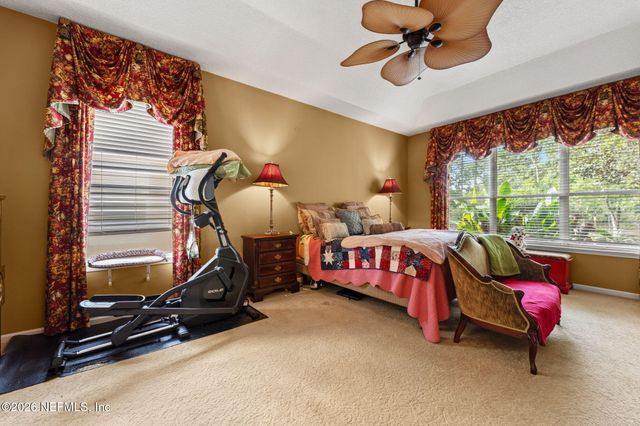 9156 SPINDLETREE Way, Jacksonville, FL 32256