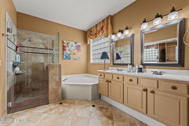 9156 SPINDLETREE Way, Jacksonville, FL 32256