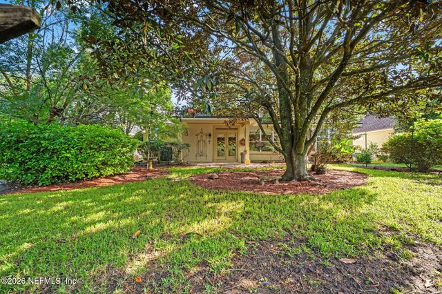 9156 SPINDLETREE Way, Jacksonville, FL 32256