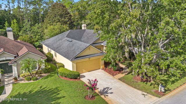 9156 SPINDLETREE Way, Jacksonville, FL 32256