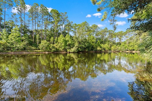 9156 SPINDLETREE Way, Jacksonville, FL 32256
