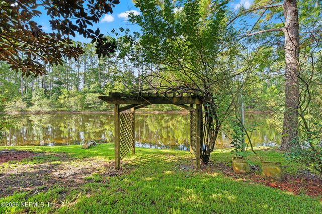 9156 SPINDLETREE Way, Jacksonville, FL 32256