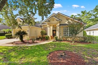 9156 SPINDLETREE Way, Jacksonville, FL 32256