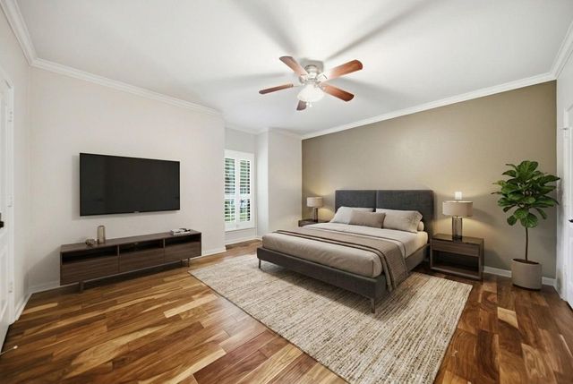 1100 Augusta Drive 77, Houston, TX 77057