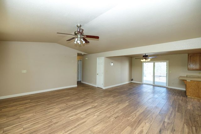 10347 Narciso Way, Coulterville, CA 95311