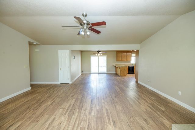 10347 Narciso Way, Coulterville, CA 95311