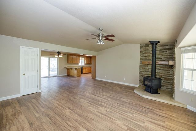 10347 Narciso Way, Coulterville, CA 95311