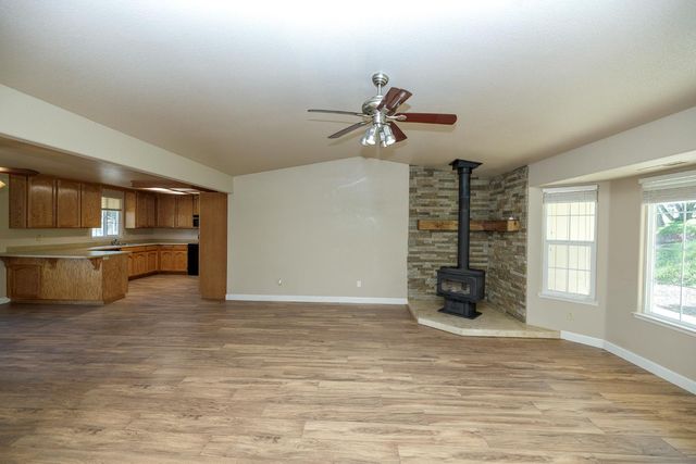 10347 Narciso Way, Coulterville, CA 95311