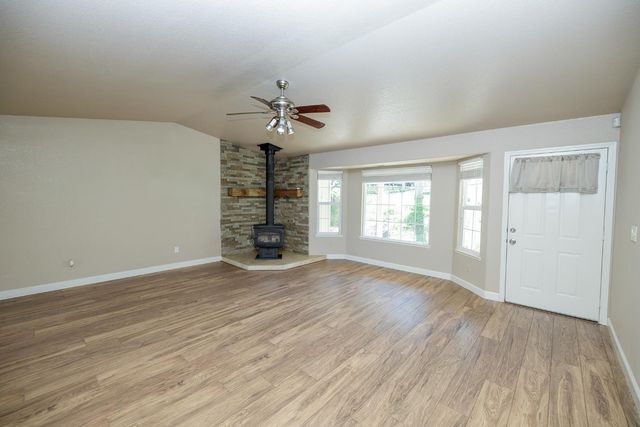 10347 Narciso Way, Coulterville, CA 95311