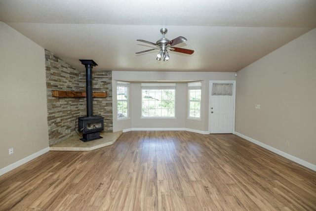 10347 Narciso Way, Coulterville, CA 95311