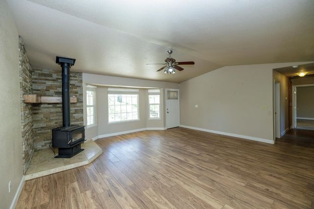 10347 Narciso Way, Coulterville, CA 95311