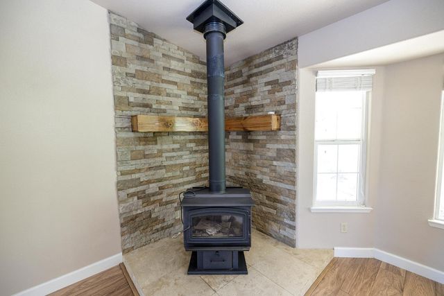 10347 Narciso Way, Coulterville, CA 95311