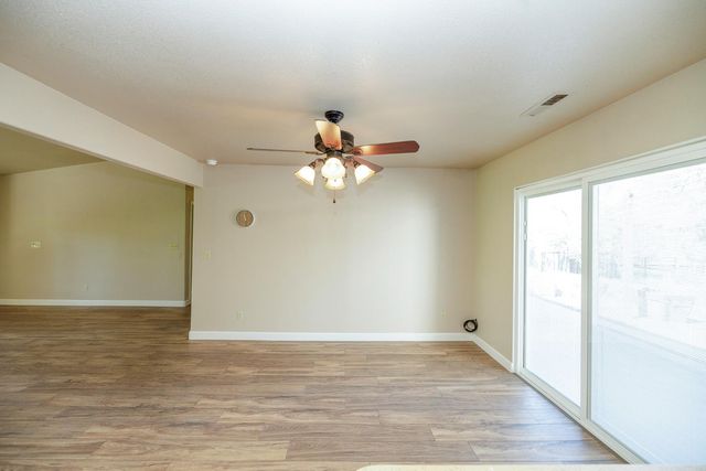 10347 Narciso Way, Coulterville, CA 95311