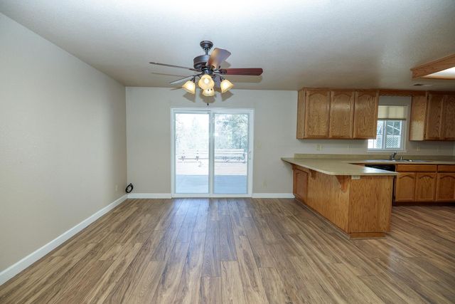 10347 Narciso Way, Coulterville, CA 95311