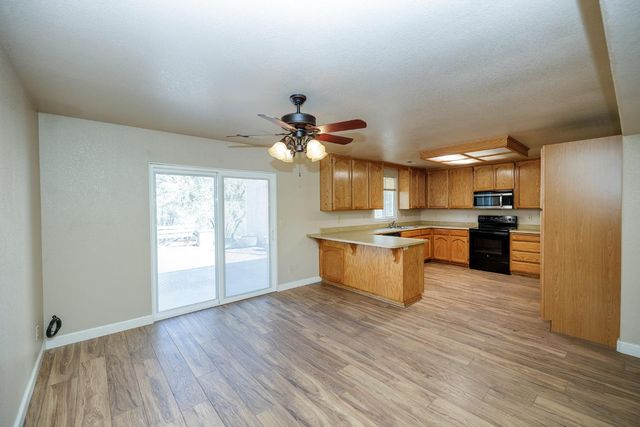 10347 Narciso Way, Coulterville, CA 95311