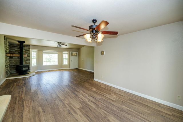 10347 Narciso Way, Coulterville, CA 95311