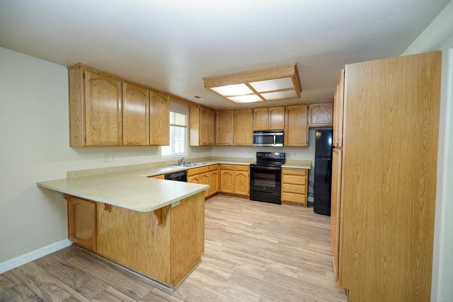 10347 Narciso Way, Coulterville, CA 95311