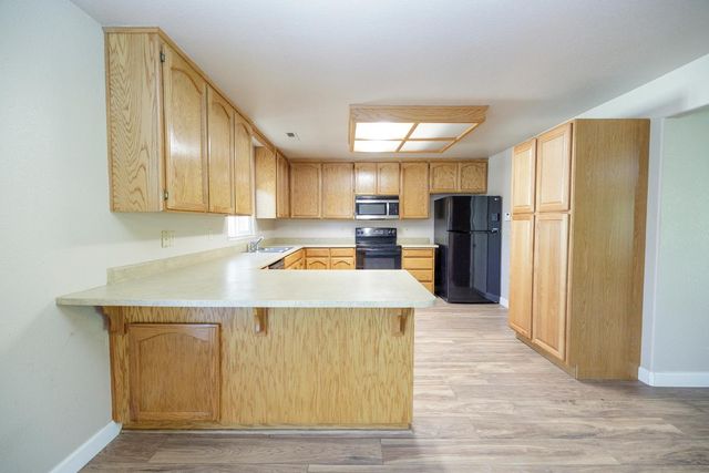 10347 Narciso Way, Coulterville, CA 95311